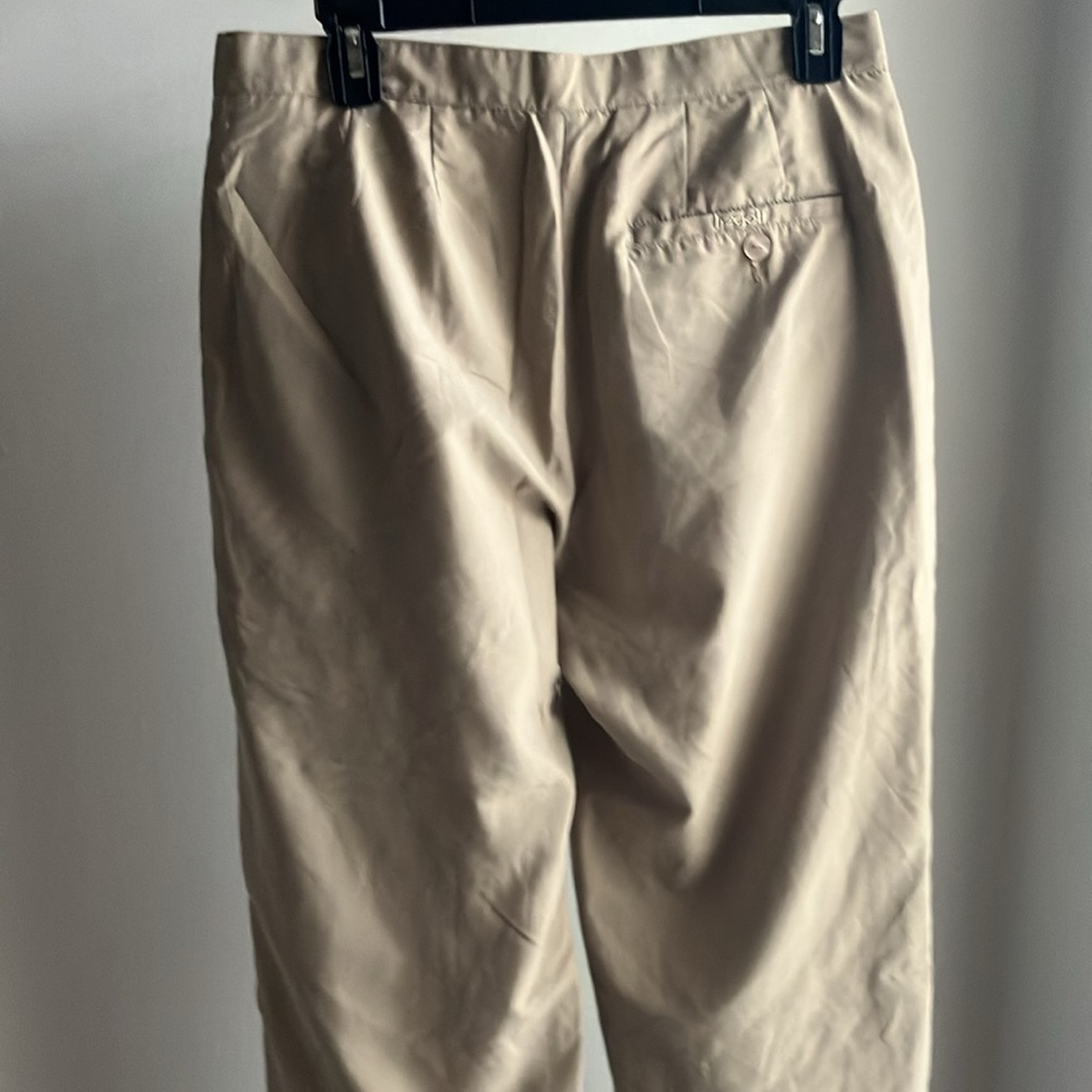 Capris pants - Picture 2 of 6